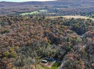 307 Stone Mountain Rd E, Lehighton, PA 18235