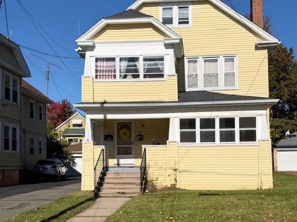 98-100 Mapleton Street, Hartford, CT 06114