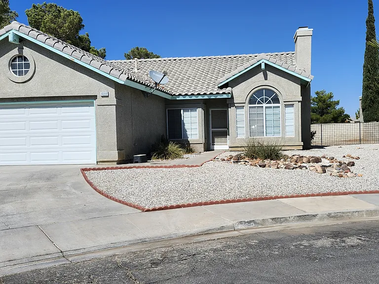 14098 Dapple Ct — Photo 1