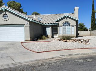 14098 Dapple Ct, Victorville, CA 92394