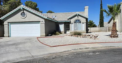 14098 Dapple Ct Photo 1