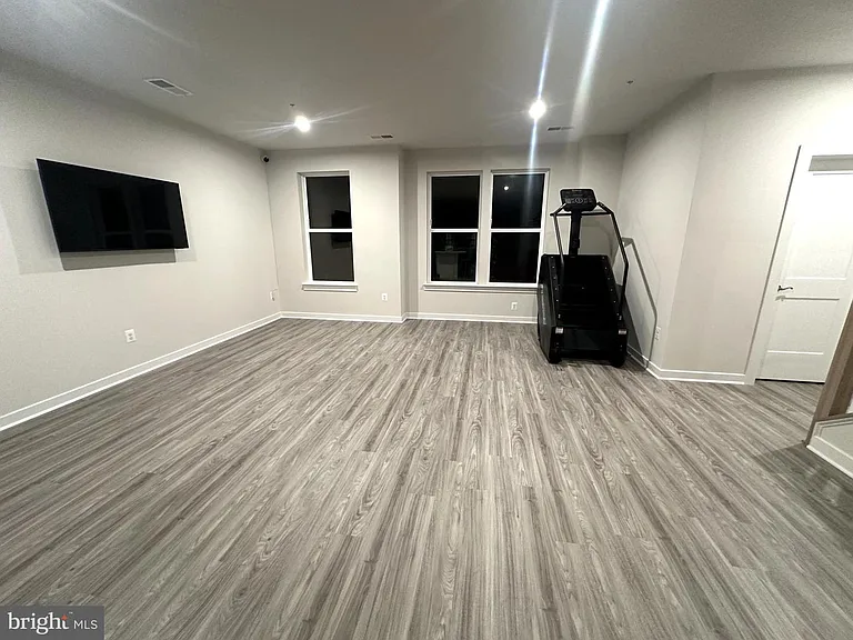 14130 Gypsum Loop — Photo 12