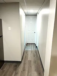 Rented by Virtual Real Estate