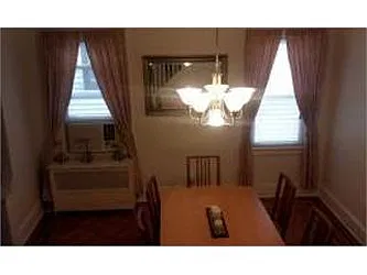 Sold by Weichert Realtors NJ