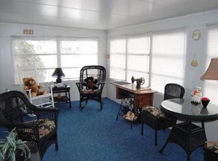 46 Whitman St, Brick, NJ 08724