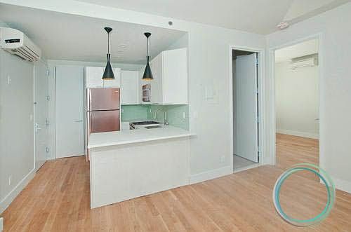 2nd image of 1433 Dekalb Ave APT 8D