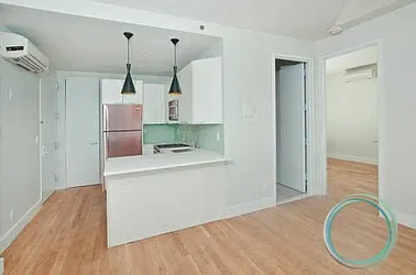 Rented by GTM Property Group 