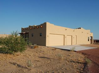 14629 W Oberlin Way, Surprise, AZ 85387