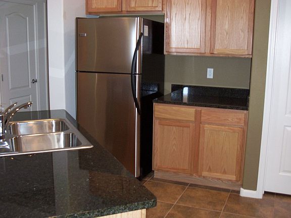 Addt'l Kitchen View