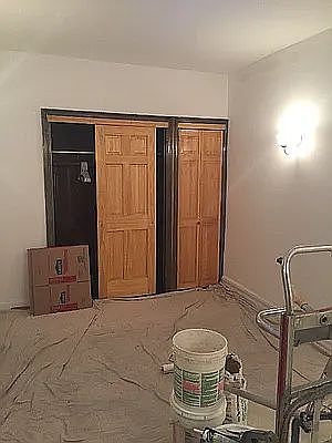 5th image of 119 Vermilyea Ave APT 3F