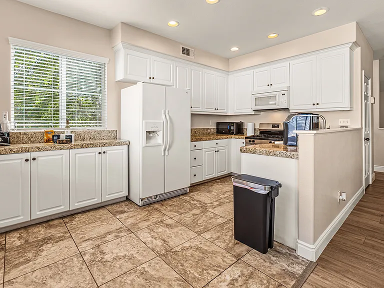 33760 Willow Haven Ln #101 — Photo 9