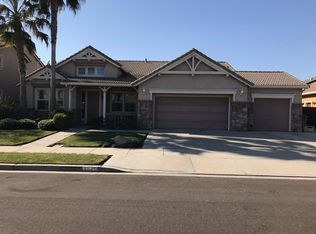 4623 Legacy Ln, Turlock, CA 95382
