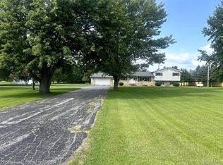 6220 Millington Rd, Millington, MI 48746