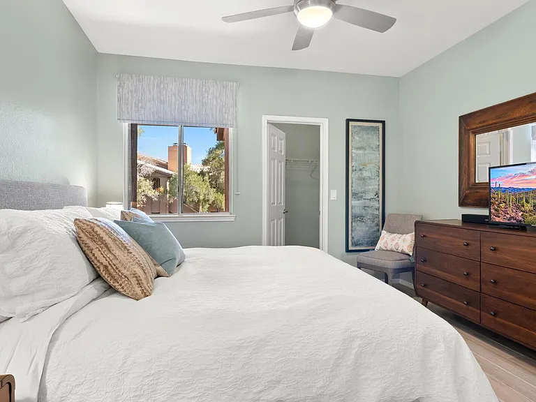 7009 E Acoma Dr #2030 — Photo 11
