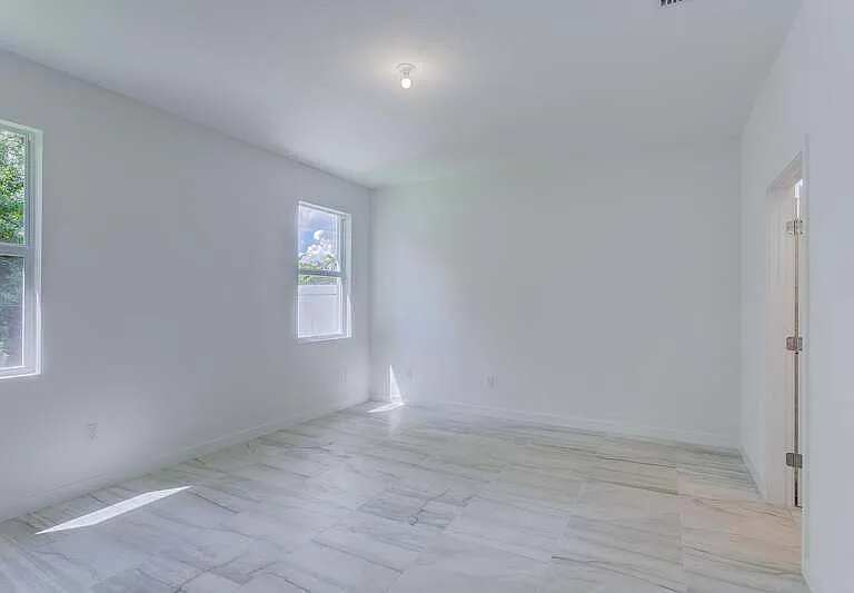 7188 Trotwood Ln — Photo 16