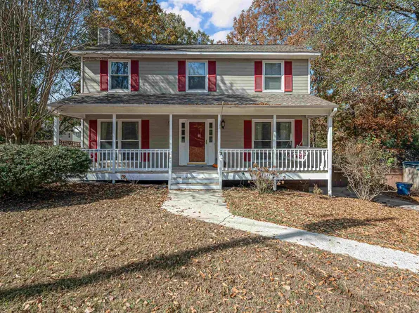 205 Shalimar Cir, Alabaster, AL 35007