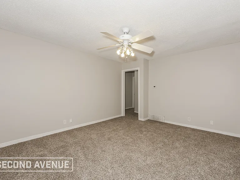 3412 Beth Dr — Photo 10