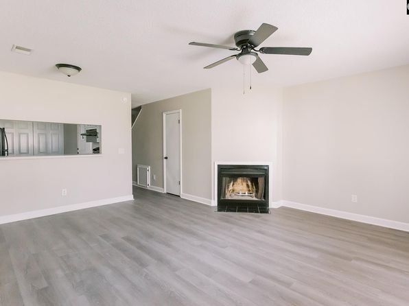 columbia-south-carolina-2101344555 picture