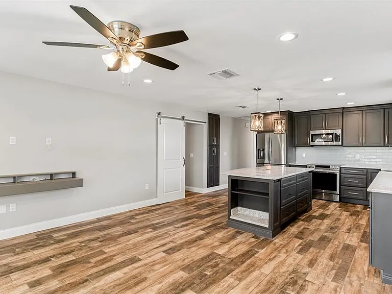 3792 Arkansas Ave NE — Photo 5