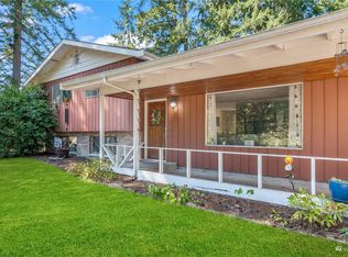 18060 SE 313th St, Auburn, WA 98092