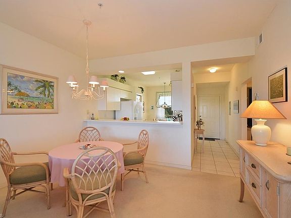 5th image of 9450 Highland Woods Blvd Unit 6404