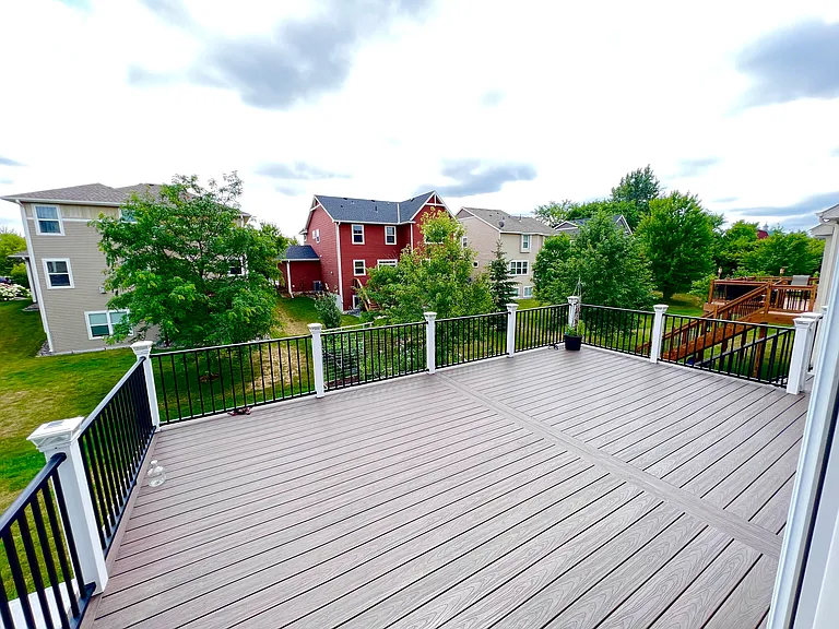 4015 Grand Chevalle Pkwy — Photo 31