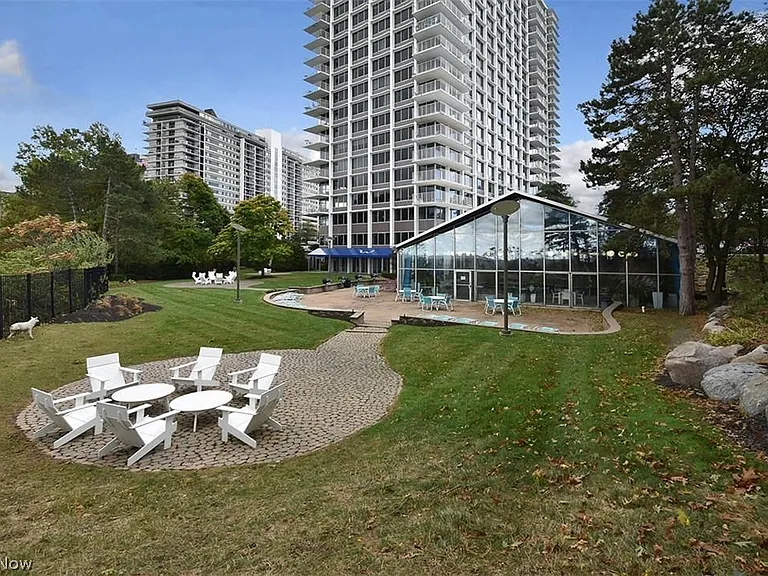 12700 Lake Ave #1610 — Photo 42