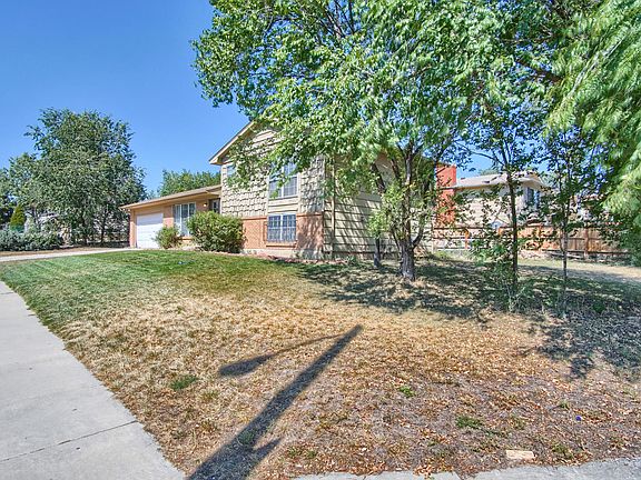 2nd image of 2129 Monterey Dr