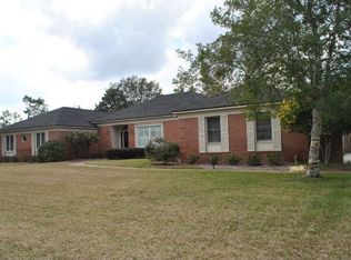 8132 Woodpecker Trl, Jacksonville, FL 32256