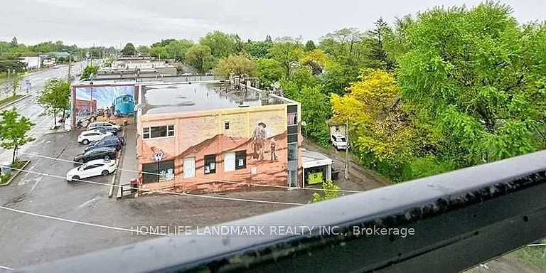 2799 Kingston Rd #621 — Photo 19