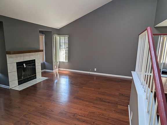3rd image of 1770 Sherbrooke St