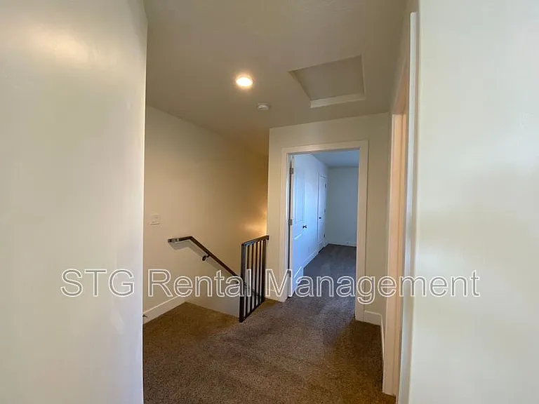 1664 N Dixie Downs Rd #2 — Photo 18