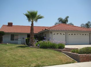 2749 Adelaide Ct, Riverside, CA 92506
