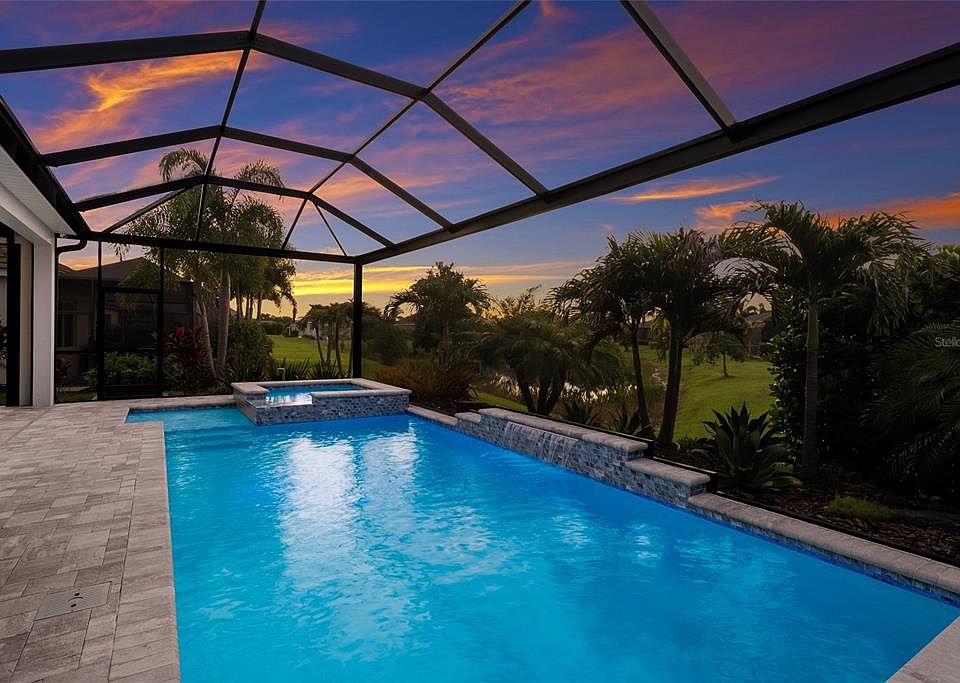 1st image of 12825 COASTAL BREEZE WAY