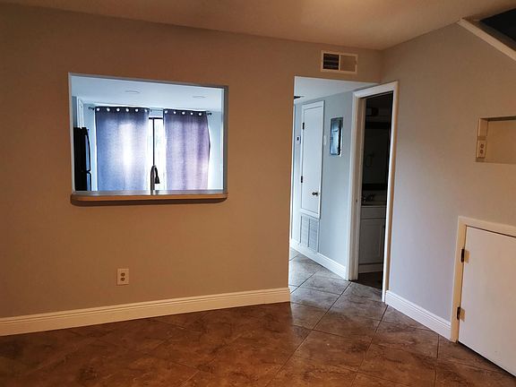 5th image of 12134 Pepperdine Pl