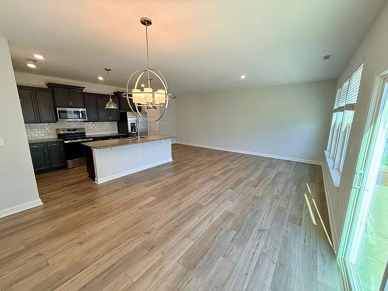 87 Ripple Way — Photo 5