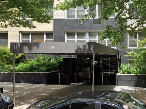 435 E 65th Street #10C-6D-5H, New York (Manhattan), NY 10065