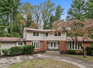 1011 Old Gulph Rd, Bryn Mawr, PA 19010