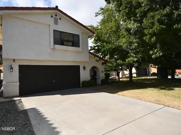 909 Spyglass Ct, Paso Robles, CA 93446