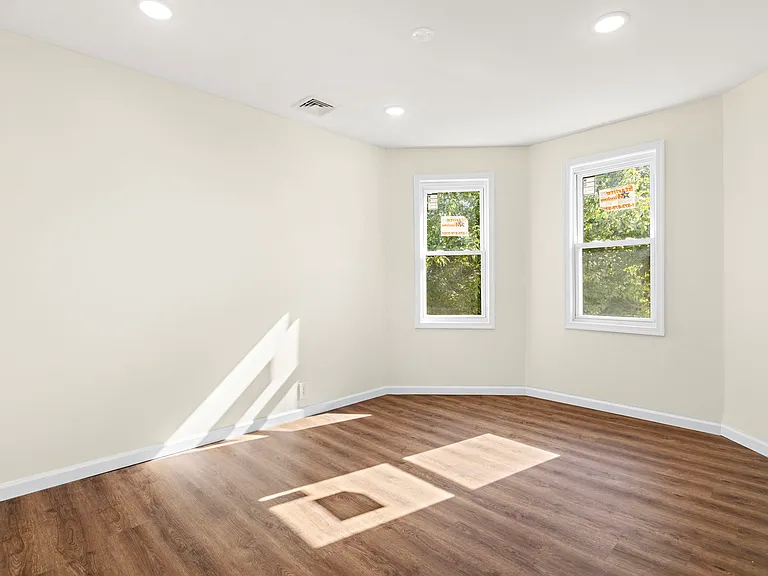 72 Winant Ave #2 — Photo 5