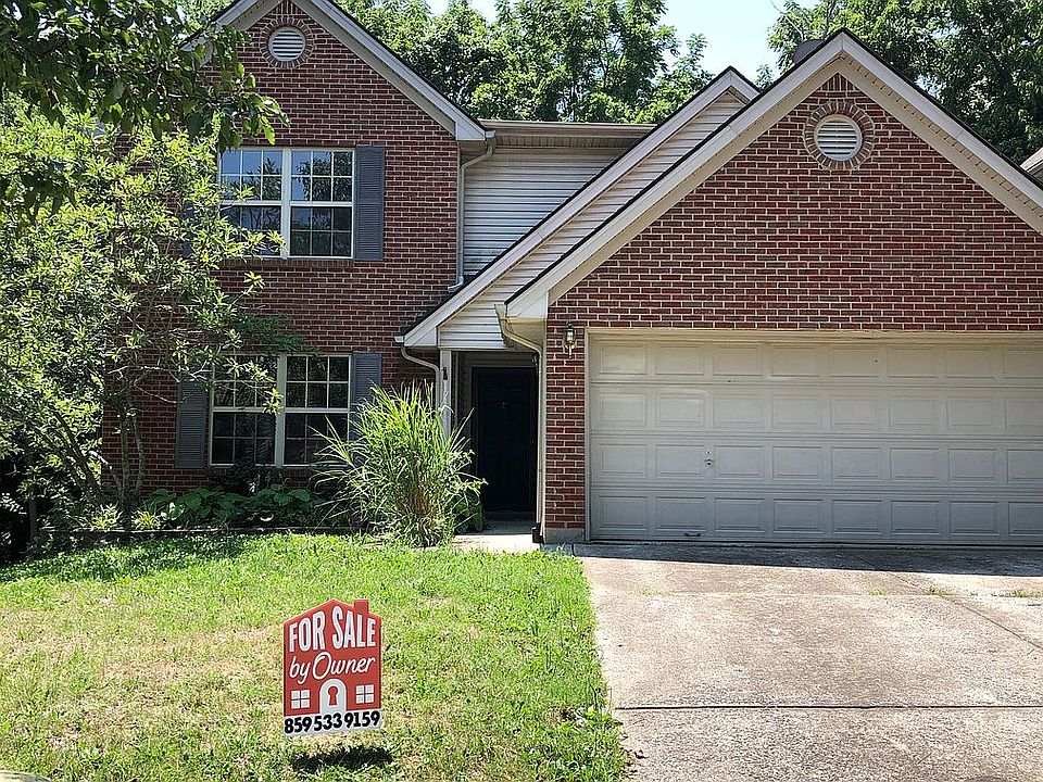 1st image of 552 Lidian Ct