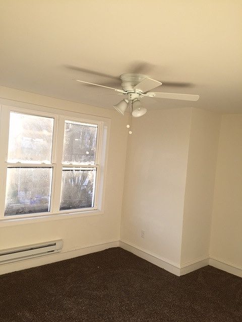 Master Bedroom 3