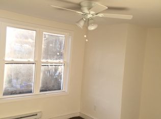 3115 Barnett St, Philadelphia, PA 19149