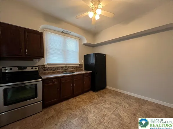 316 North St, Jim Thorpe, PA