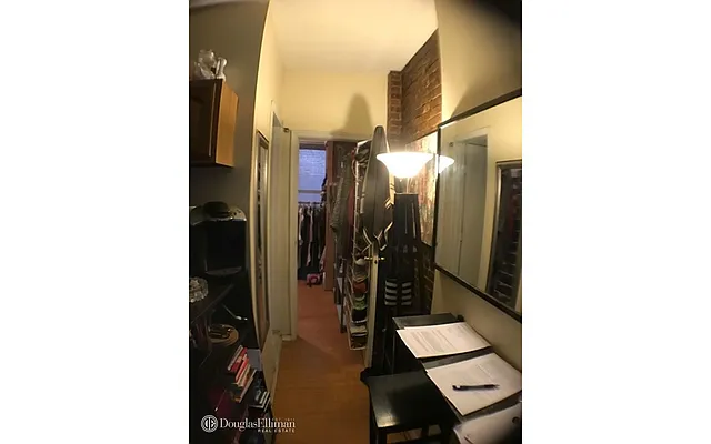 Rented by Douglas Elliman | media 26