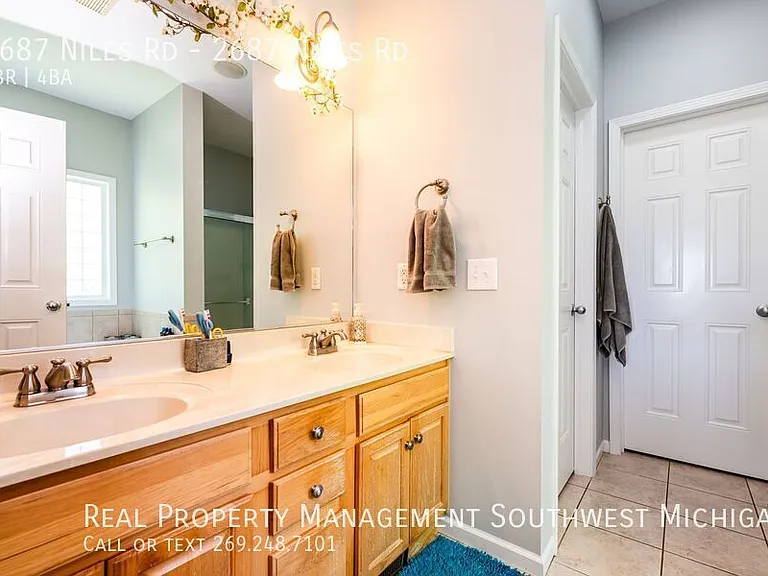 2687 Niles Rd #2687 NILES RD — Photo 22