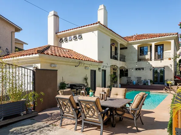 736 14th St, Huntington Beach, CA 92648