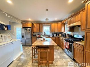 32 Long Ave #1R, Allston, MA 02134