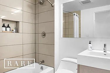 Rented by Find What’s Rare