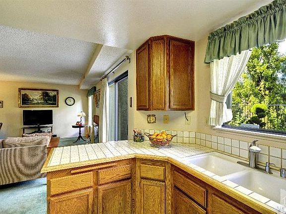 3rd image of 6821 Eaglehaven Ln